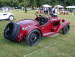 [thumbnail of Alfa Romeo 6C 1750 GS spider by Touring 1933 r3q.jpg]